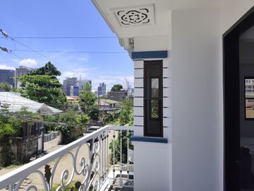 place photo 37