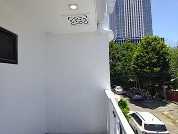 place photo 38