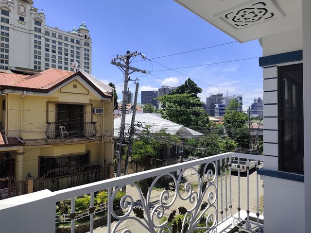 place photo 36