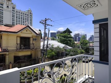 place photo 36