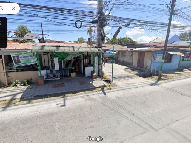 place photo 31