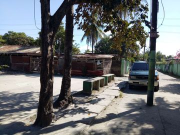 place photo 18