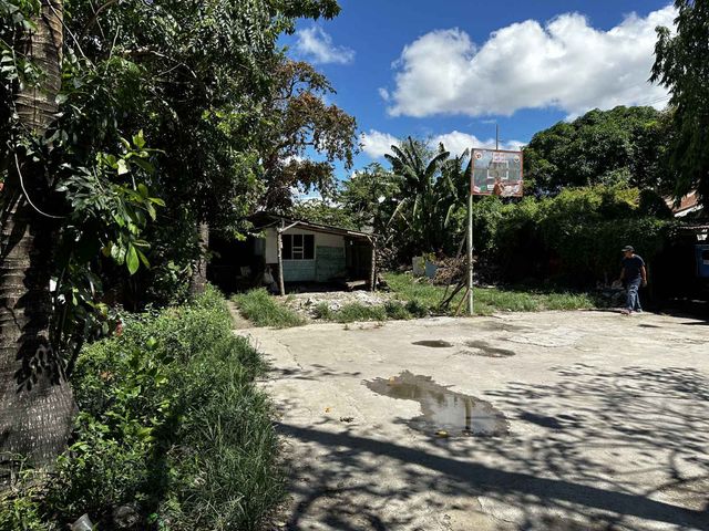 place photo 29
