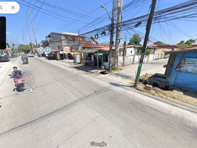 place photo 32