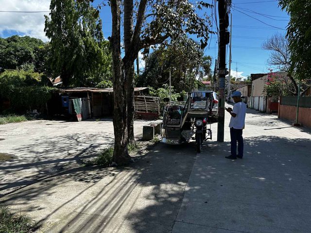 place photo 30
