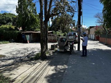 place photo 30