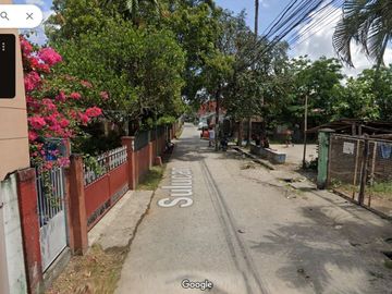 place photo 34