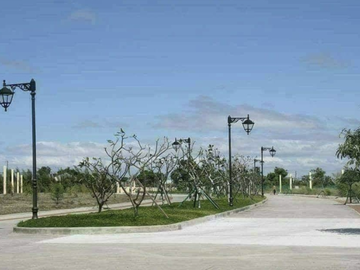 place photo 5