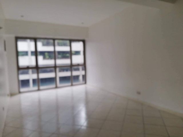 Paseo Parkview Suites 1BR Condo Unit with Balcony and Parking for Sale in Makati