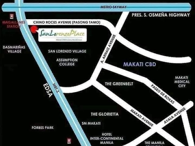 place photo 10