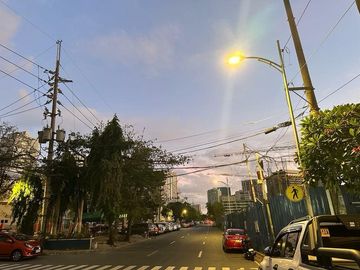 place photo 20