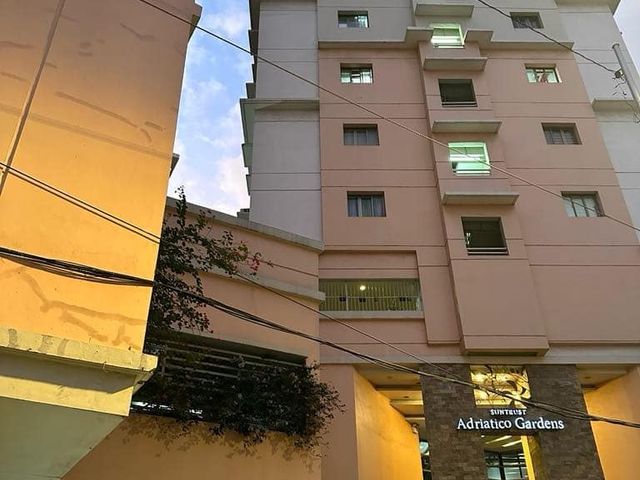 place photo 17