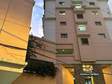 place photo 17