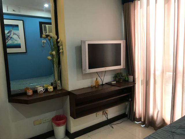 place photo 22