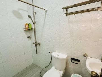 place photo 30