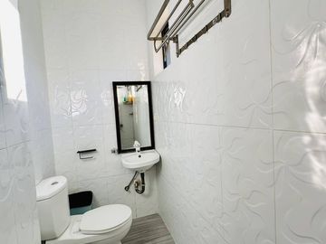 place photo 36