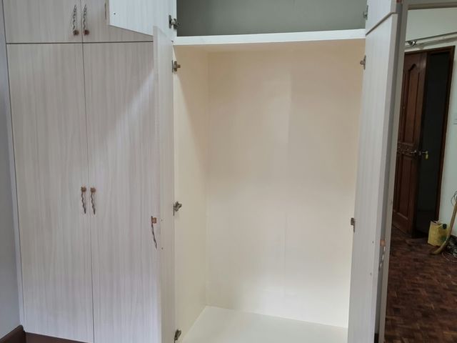 place photo 26
