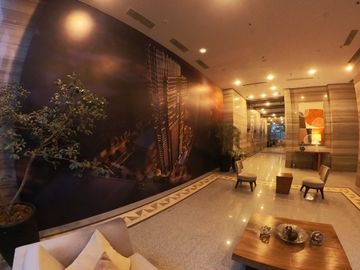 place photo 24