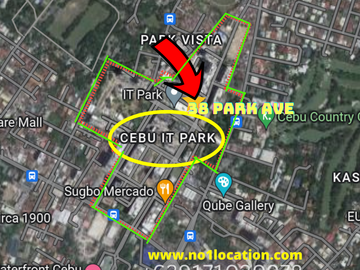 place photo 16
