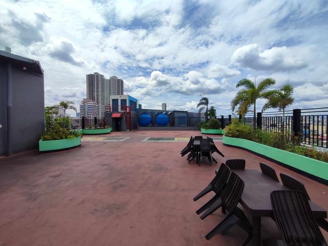 place photo 16