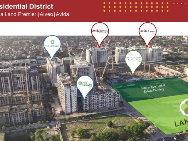 place photo 15