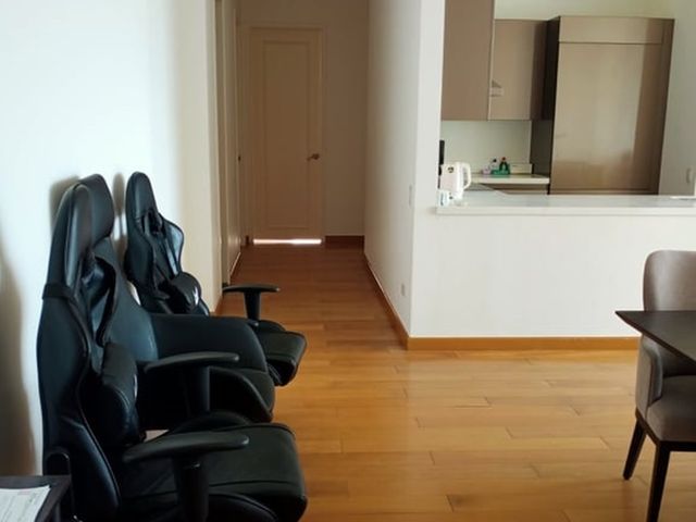place photo 38