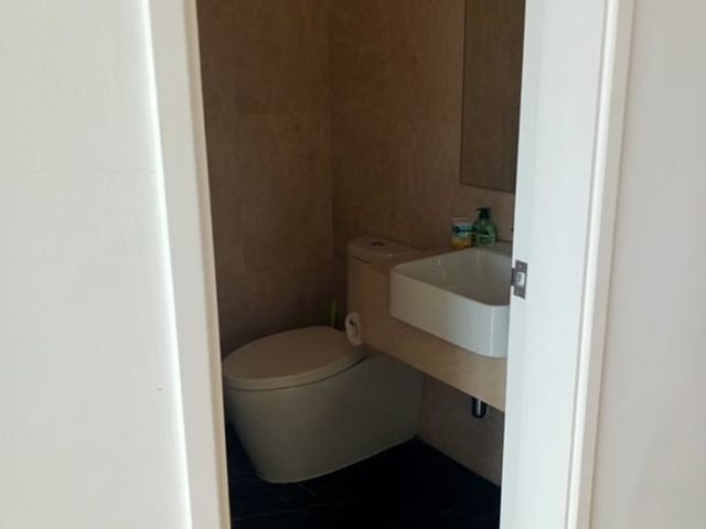 place photo 35