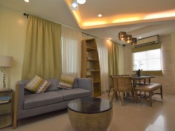 place photo 53
