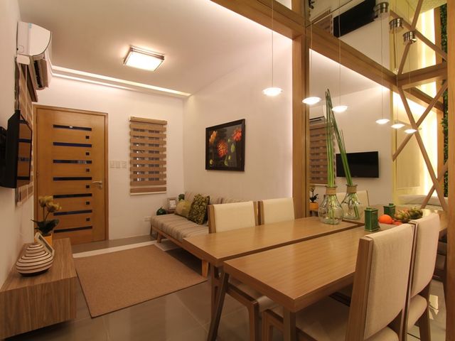 place photo 54