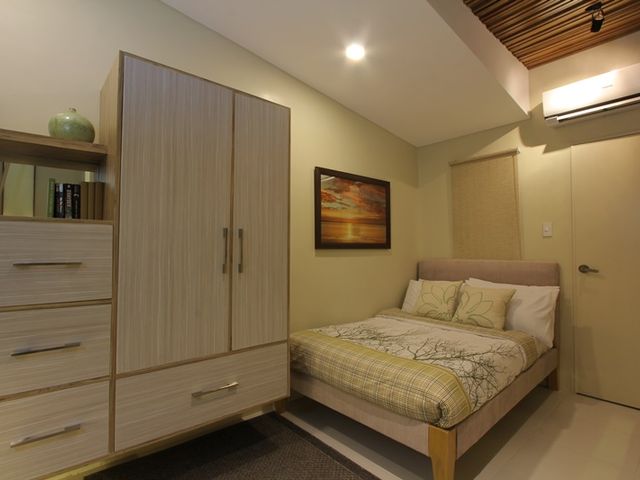 place photo 56