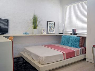 place photo 56
