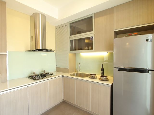 place photo 55