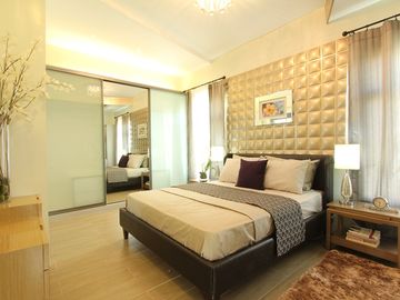 place photo 59