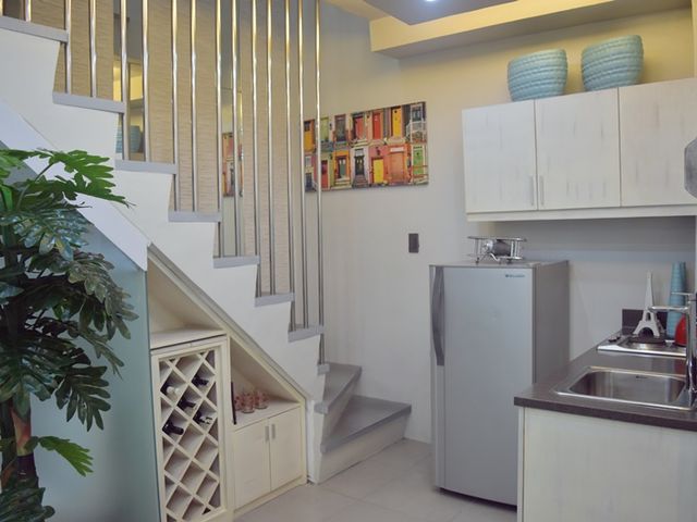 place photo 54