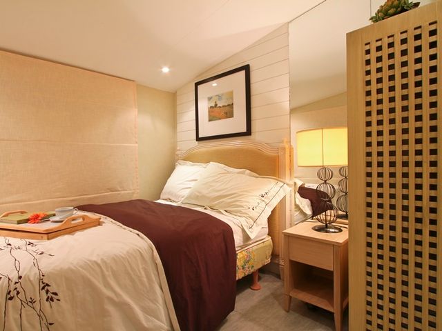 place photo 57