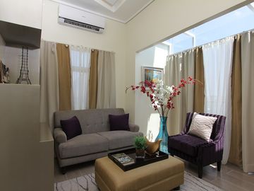 place photo 56
