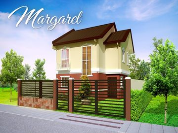 place photo 61