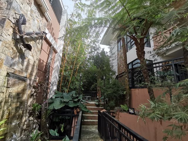 place photo 41