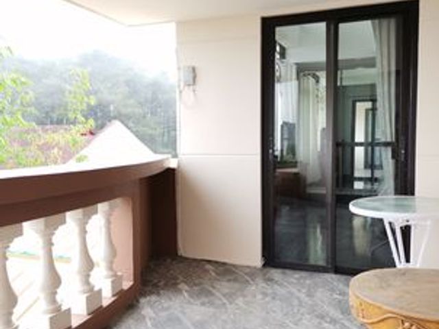 place photo 32