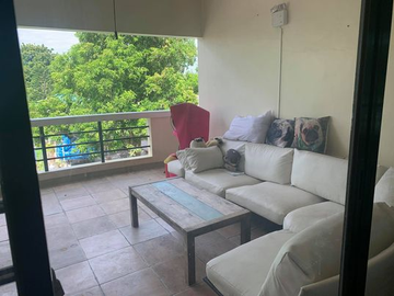 place photo 14