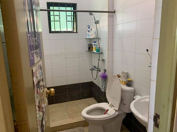 place photo 26