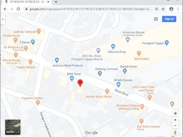 place photo 11