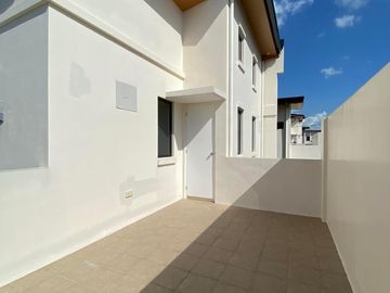 place photo 40