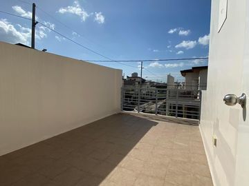 place photo 41