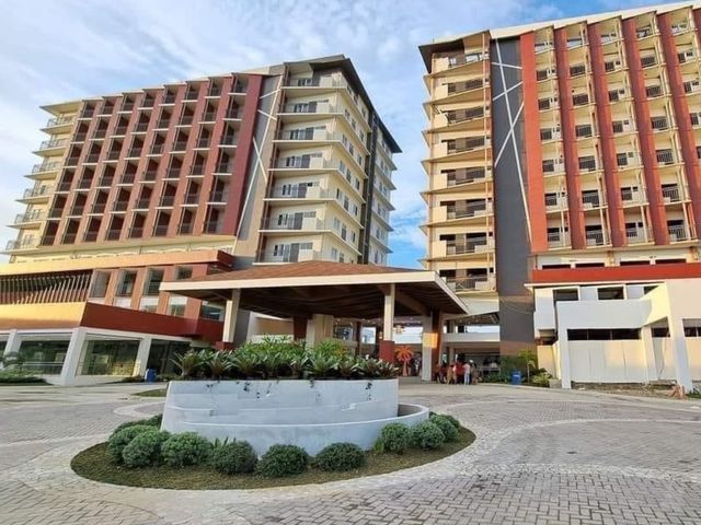 place photo 53