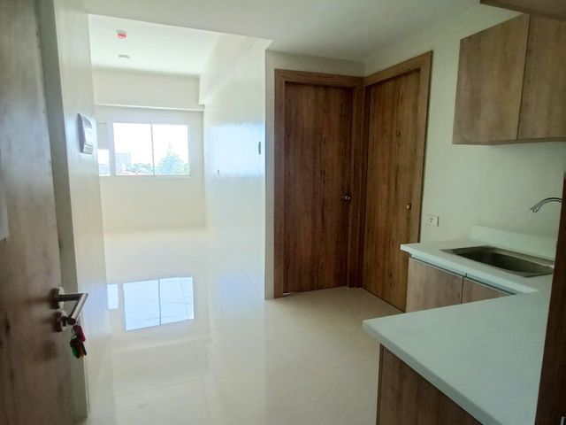 place photo 56
