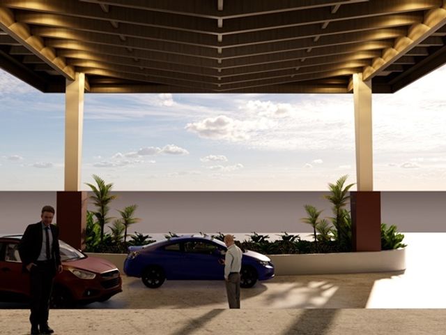 place photo 61