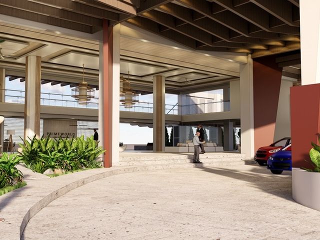 place photo 60