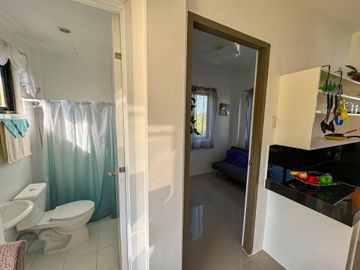 place photo 19