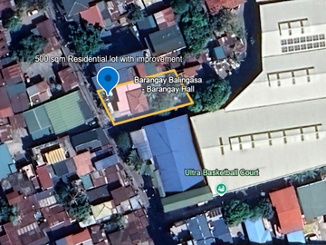 place photo 11